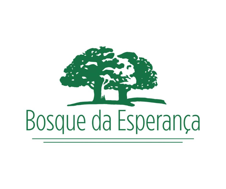 Bosque da Esperança_Recanto Ecológico Rio da Prata