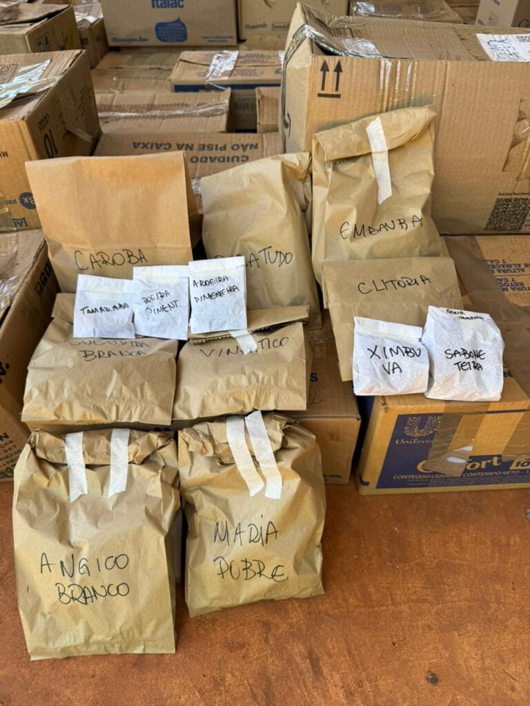 Grupo Rio da Prata_visita Chácara de Dona ÉLIDA (4)