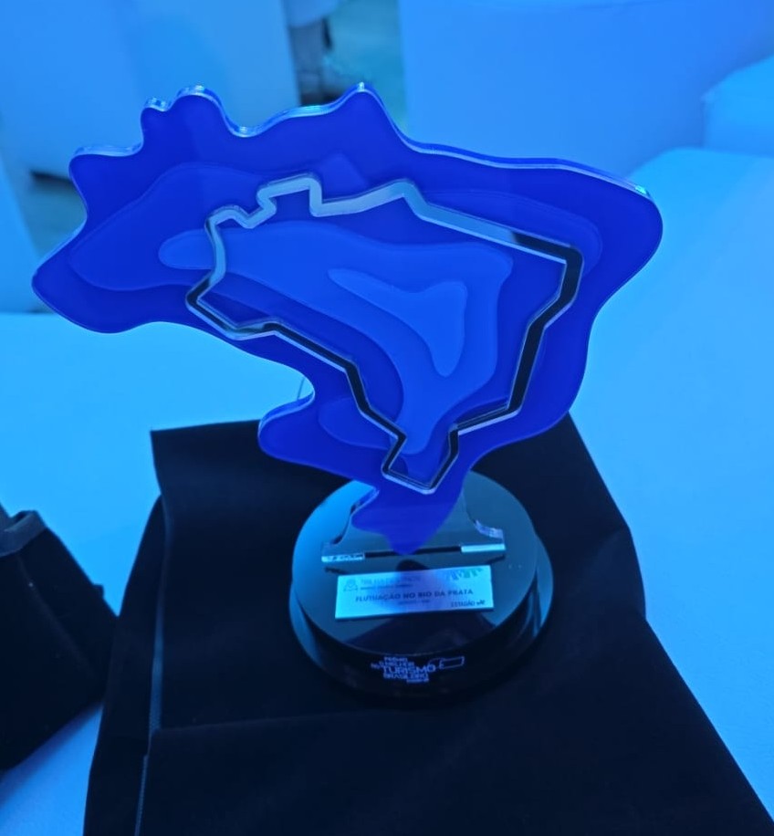 Troféu_Prêmio Estadão