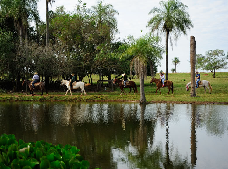 atividades_rio_da_prata_passeio_a_cavalo_2