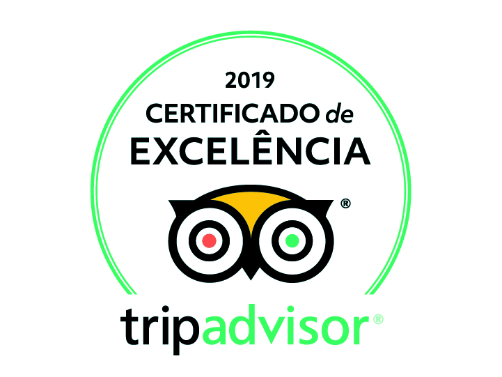2019_COE_Logos_white-bkg_CMYK_translations_pt_BR 2x-100 (1)