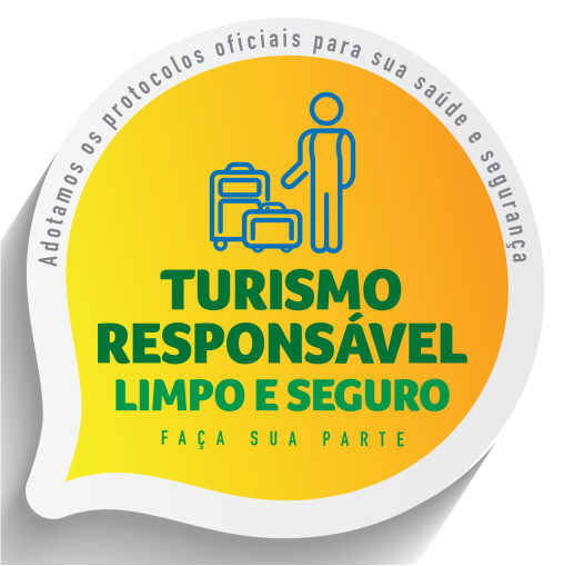 Turismo Responsavel – png (1)